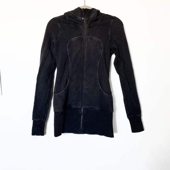 lululemon athletica Sweaters - Lululemon Sweater Jacket